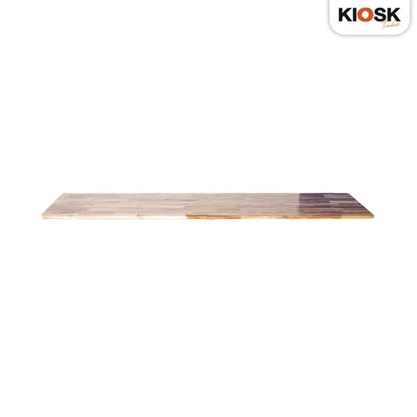 200 cm Neem wood top 