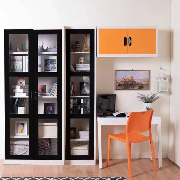 Maxbook Working set-035