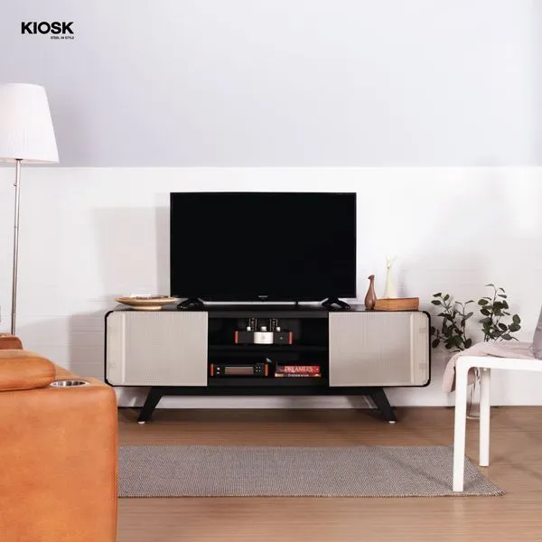 PUNTO TV cabinet