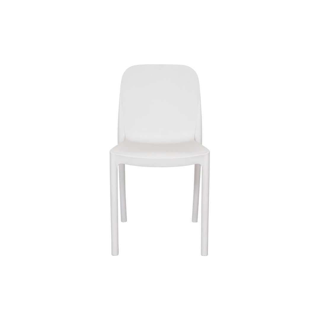 Gent Chair