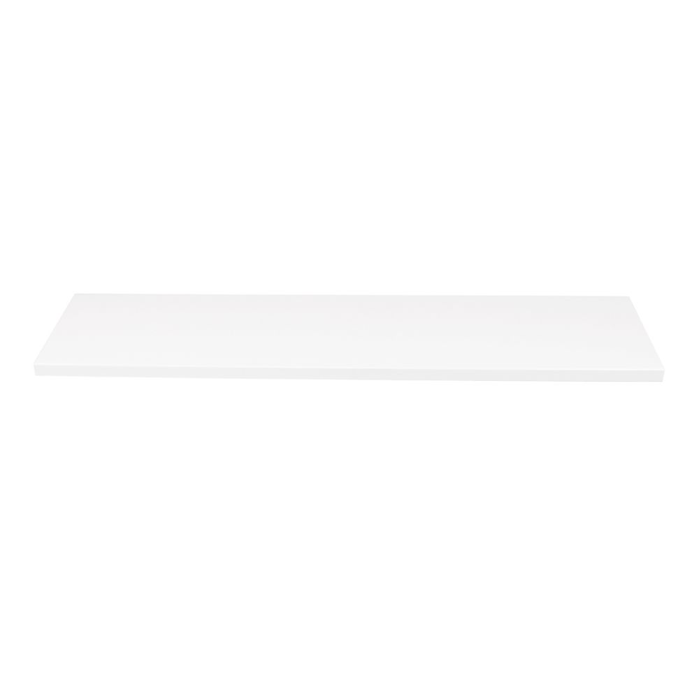 Shelf for Maxbook 2door cabinet