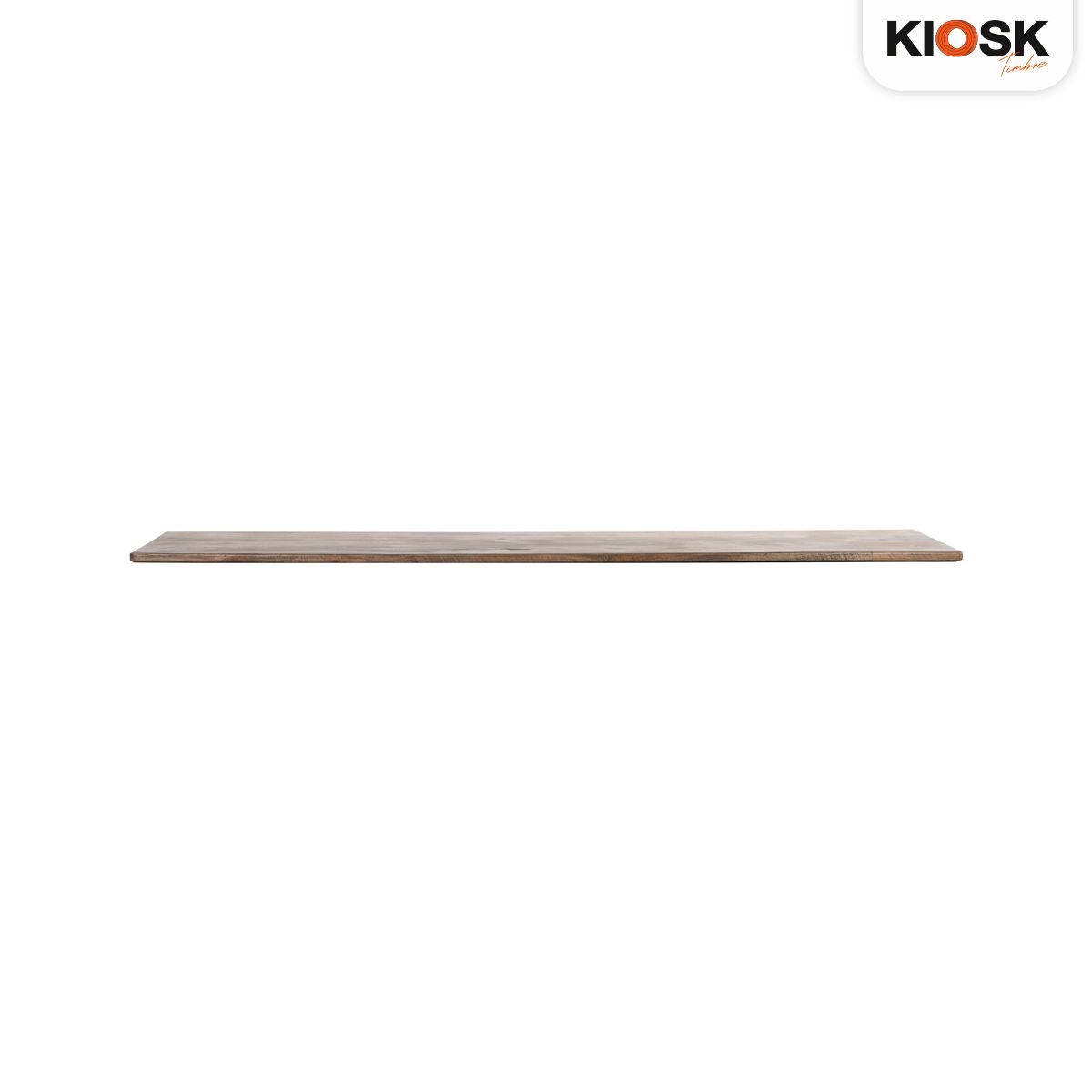 150 cm. Neem wood top