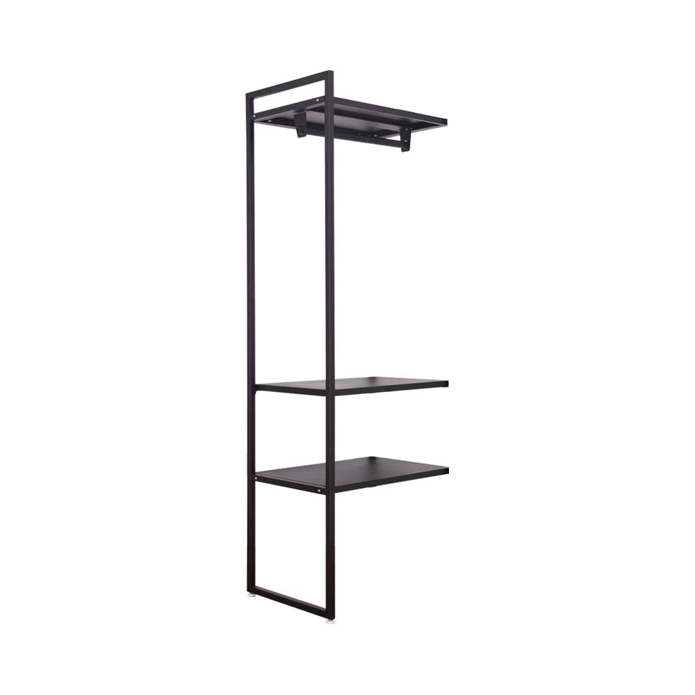 Extension of Valet Walk In Closet 70 cm.