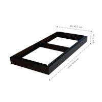 Base for high cabinet-1