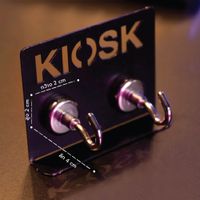 ទំពក់ម៉ាញេទិក-6