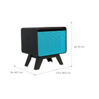 PUNTO လွှဲတံခါးဗီရို- အသေး-8