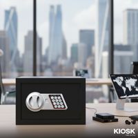 ตู้เซฟกันขโมยระบบดิจิตอล-9