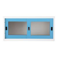  ទូទ្វាររុញកញ្ចក់លើក្បាលទូ-2