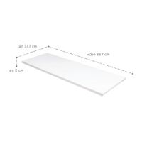 ဗီရိုအမြင့်များအတွက် အချပ်ပိုစင်-2