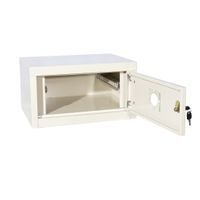 UV-C sterilization cabinet, UNI-0UVs-7