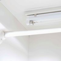 UV-C cabinet with timer-11