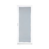  UV-C light sterilizer cabinet model WD-01UV (frosted glass)-6