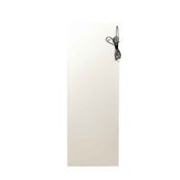 UV-C Cabinet WD-01UV (clear glass)-8