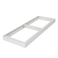 ជើងទ្រទូមានជើង5ft-1