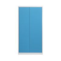BRIM Sliding wardrobe-4