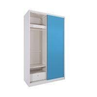 BRIM Sliding wardrobe-5