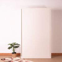 BRIM Sliding wardrobe