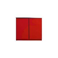 Kitchen cabinet 100cm-6