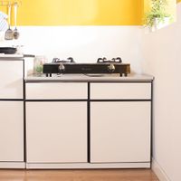 Kitchen Set-013-2-4