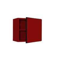 Hanging cabinet-5