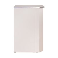 DOBBEL corner kitchen cabinet-7