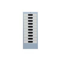 10 drawer form cabinet-3