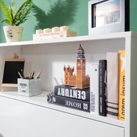 Double HANGEN cabinet -Long-3