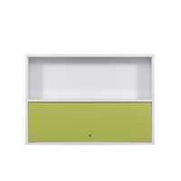 Double HANGEN cabinet -Long-5