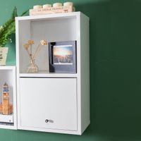 Hangen Set-115-1