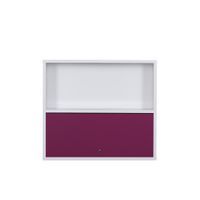 Double HANGEN cabinet -Medium-4