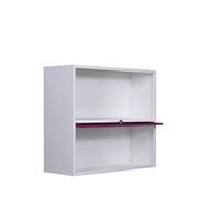 Double HANGEN cabinet -Medium-5