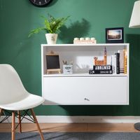 Double HANGEN cabinet -Medium-1