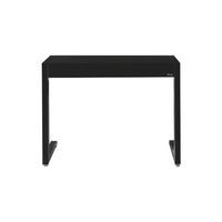 Compact Desk-3