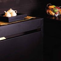 Counter Bar 180cms-4
