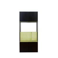 Showcase 90cm-8