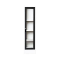 Showcase - 1 Door-7