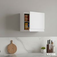 Hanging cabinet-10