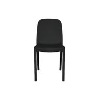 Gent Chair-2