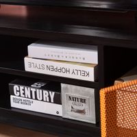 PUNTO TV cabinet-2