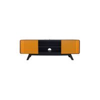 PUNTO TV cabinet-5