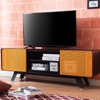 PUNTO TV cabinet-1