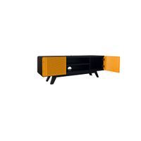 PUNTO TV cabinet-6