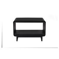 PUNTO Living table 60cm-1