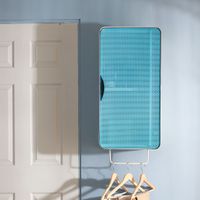 Hanging cabinet-Verticle-1