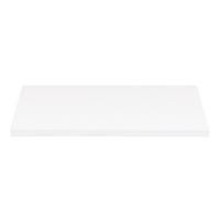 Shelf for Maxbook 1door cabinet