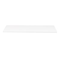 Shelf for Maxbook 2door cabinet