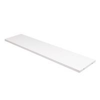 Shelf for Maxbook 2door cabinet-1