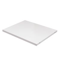 Shelf for 1door cabinet-1