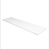 Shelf for cabinet 4ft-1