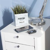 Additional cabinet with 4 drawers-2
